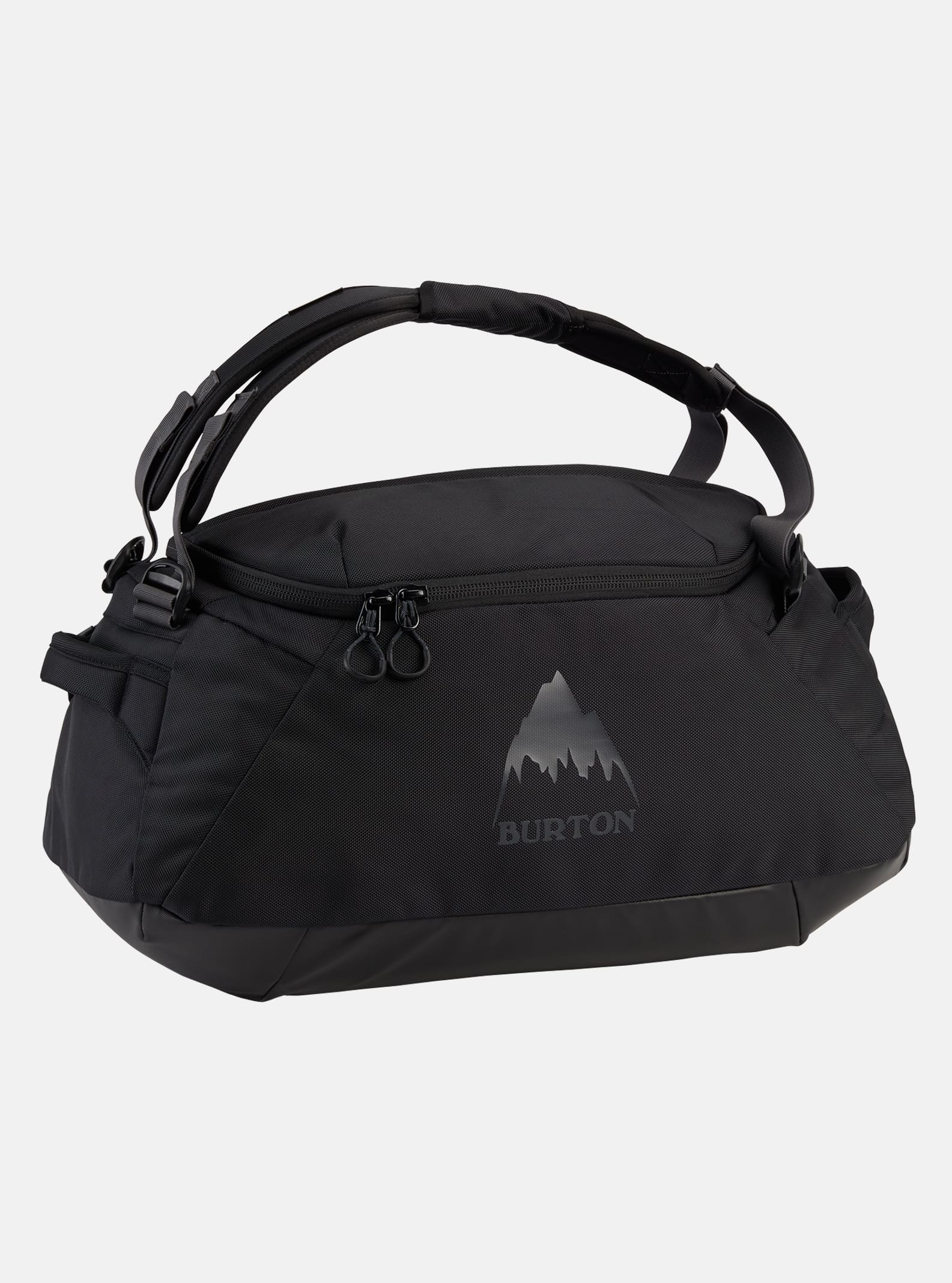 BURTON ボストンバッグ スノーボード スキー Burton | ダッフルバッグ
