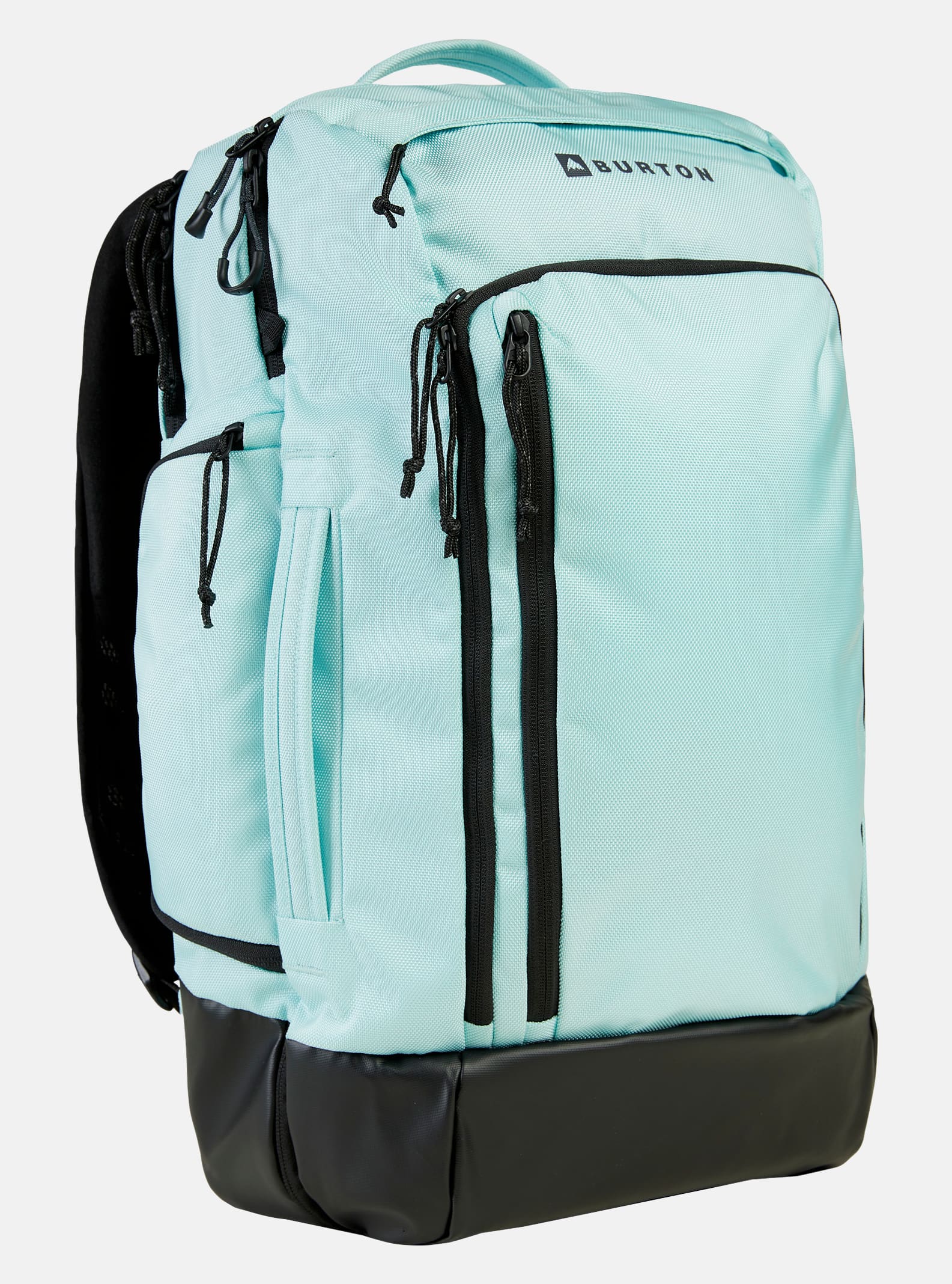 Burton | スーツケース&キャリーオンバッグ(機内持ち込み可) | Burton