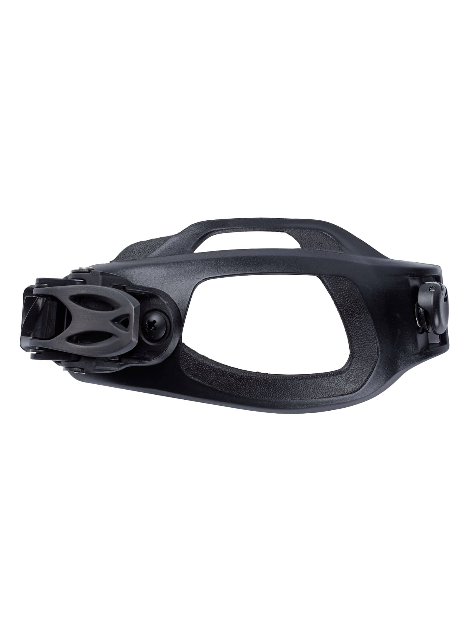 BURTON CARTEL アンクルストラップ左右セット BURTON CARTEL アンクル