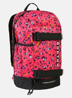 新春セール‼️】BURTON オラフ スキーウエア 4T 100cm 新春セール
