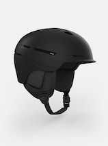 Anon | Men's Helmets | Anon Optics JP