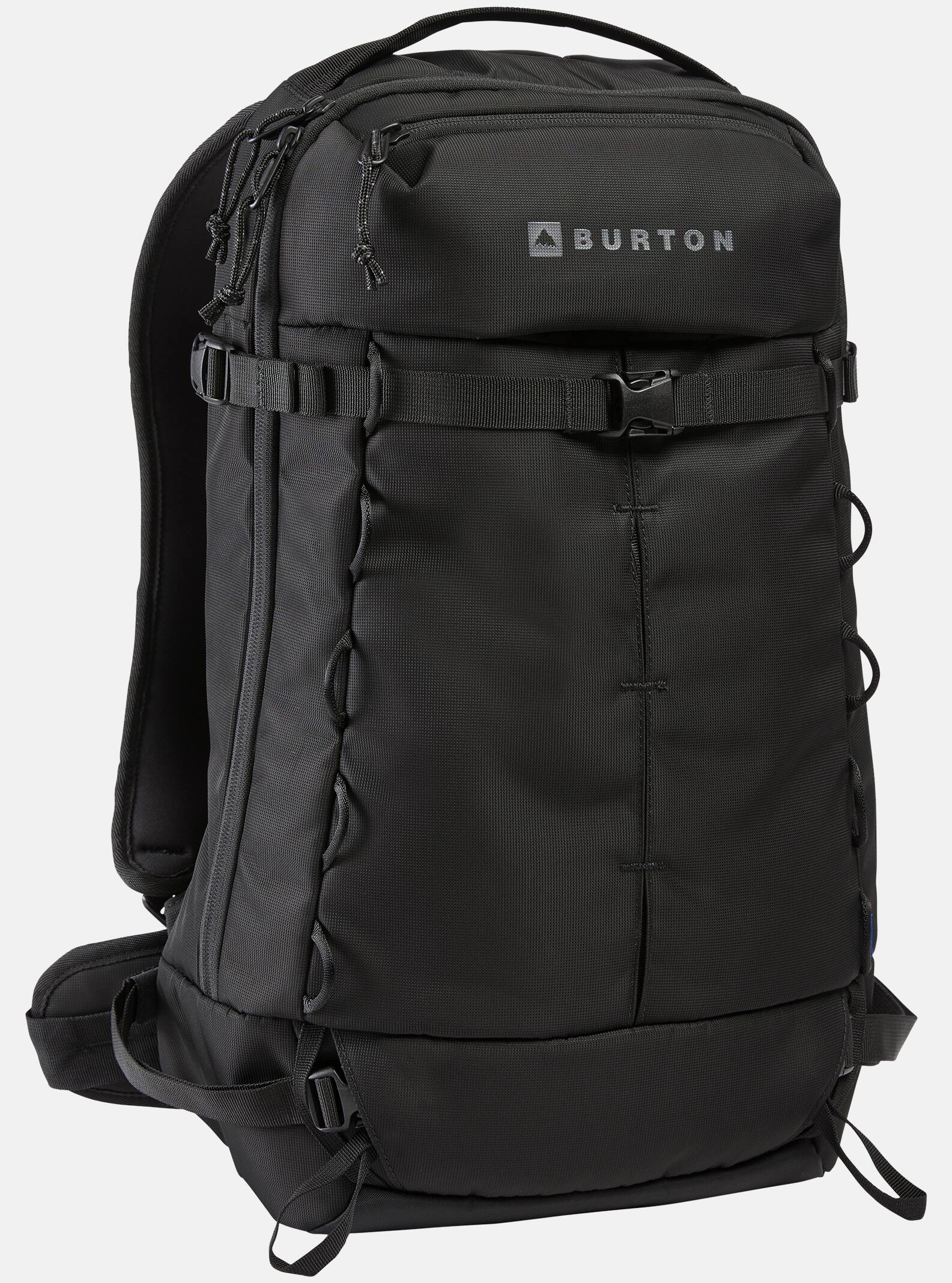 Burton Backpacks & Bags | Lifestyle, Technical & Commuter | Burton