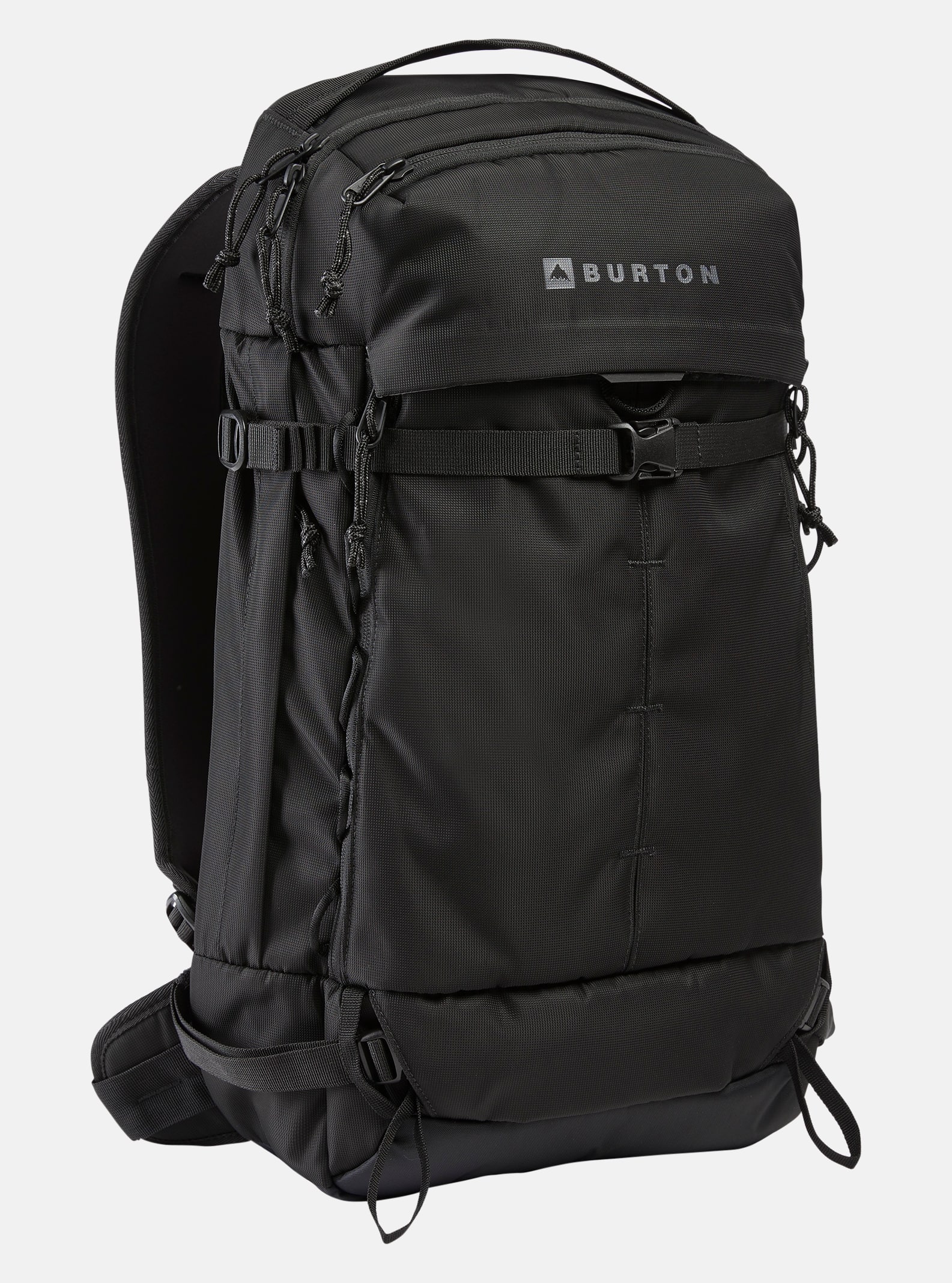 Burton Sidehill 25L Backpack | Bags & Packs | Burton.com Winter