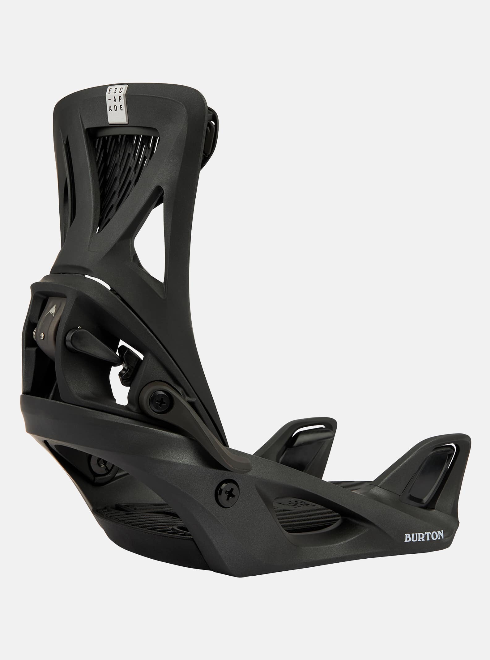 Women's Burton Step On® Escapade Re:Flex Bindings | Burton.com