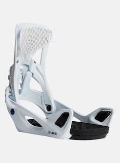ウィメンズ Burton Step On® エスカペイド Re:Flex バインディング