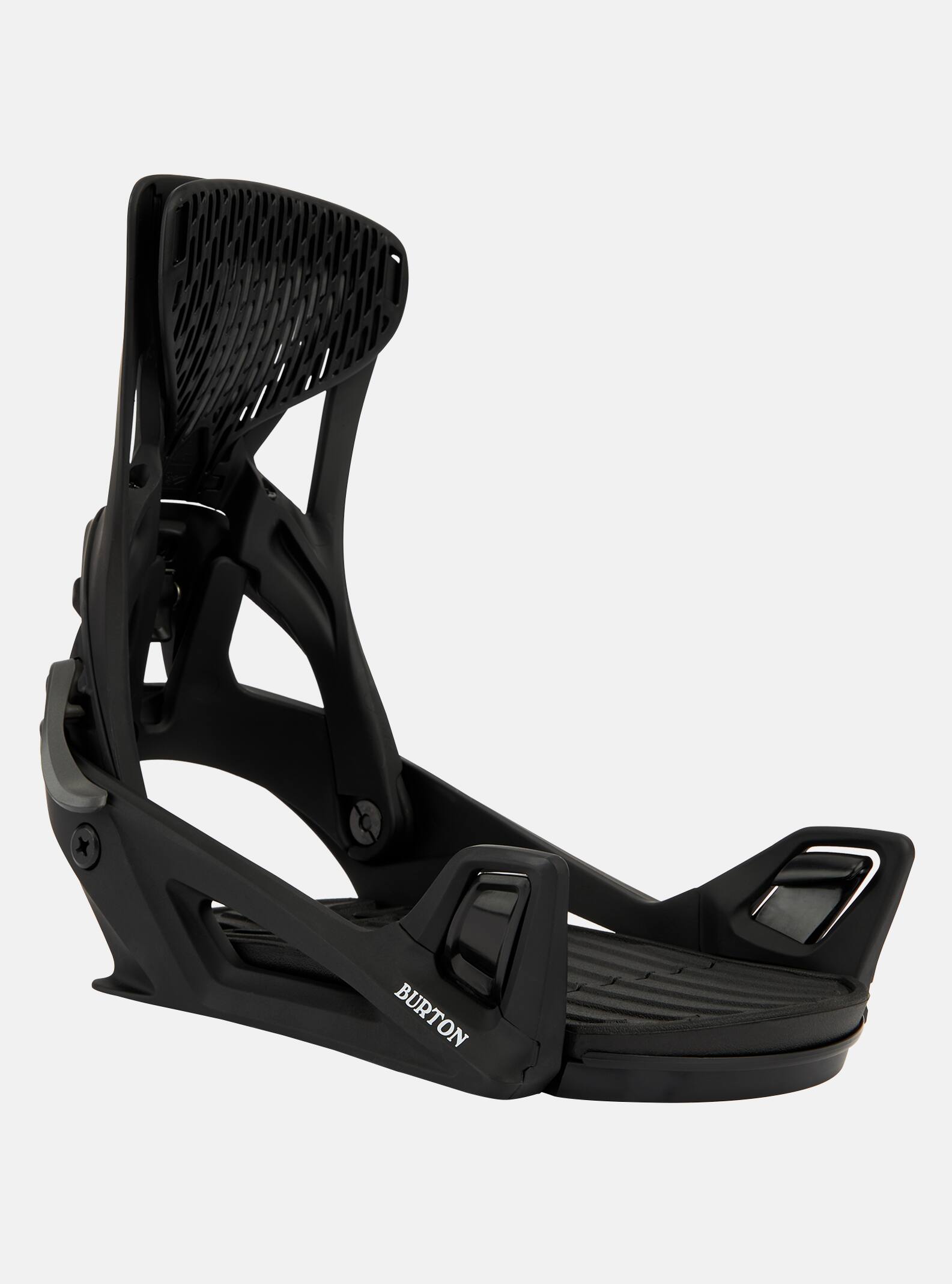 Men's Burton Step On® Genesis Re:Flex Bindings | Burton.com Winter