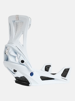 Men's Burton Step On® Genesis Re:Flex Bindings | Burton.com Winter