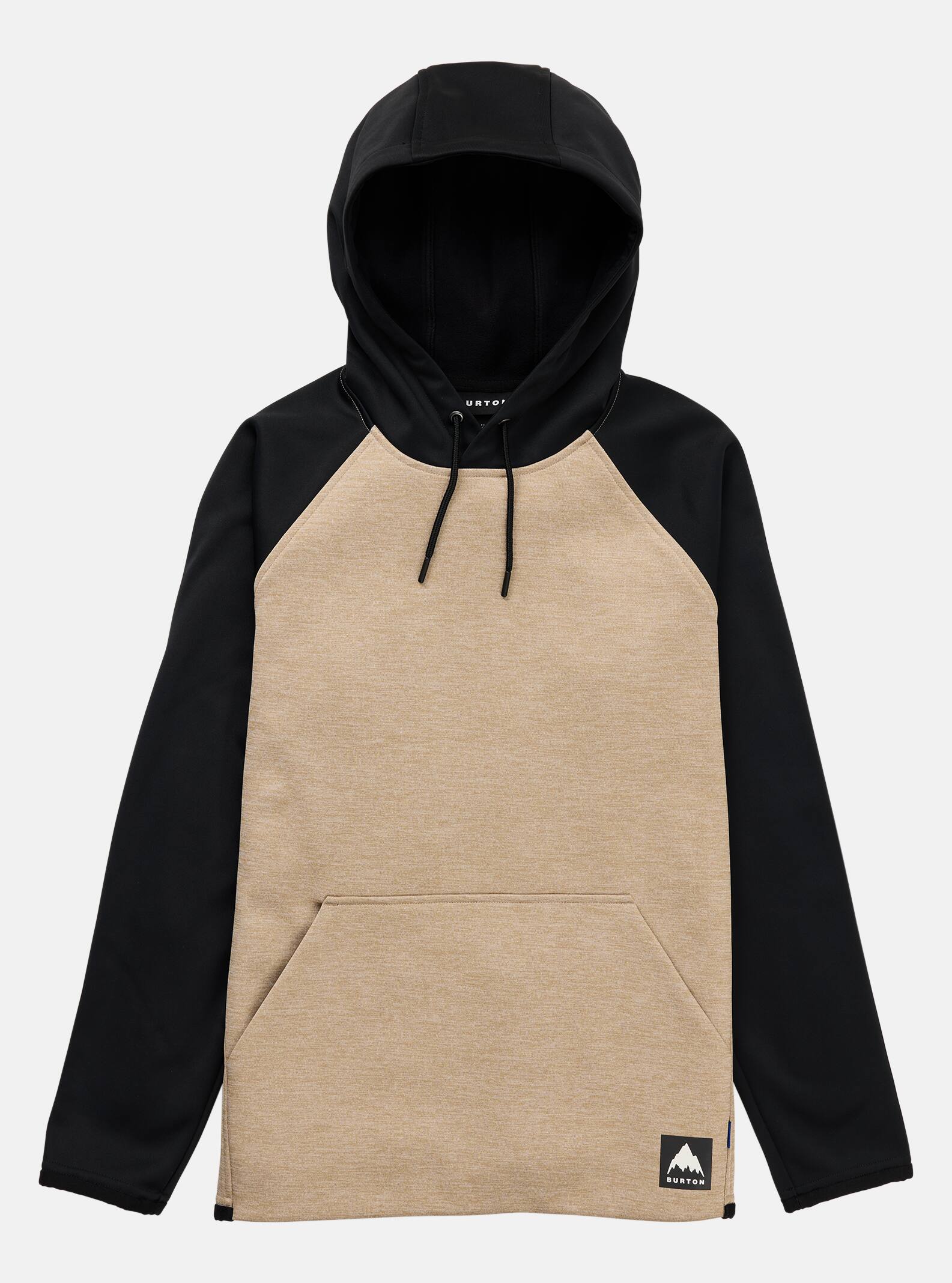 Burton | Women's Clothing | Burton Snowboards JP