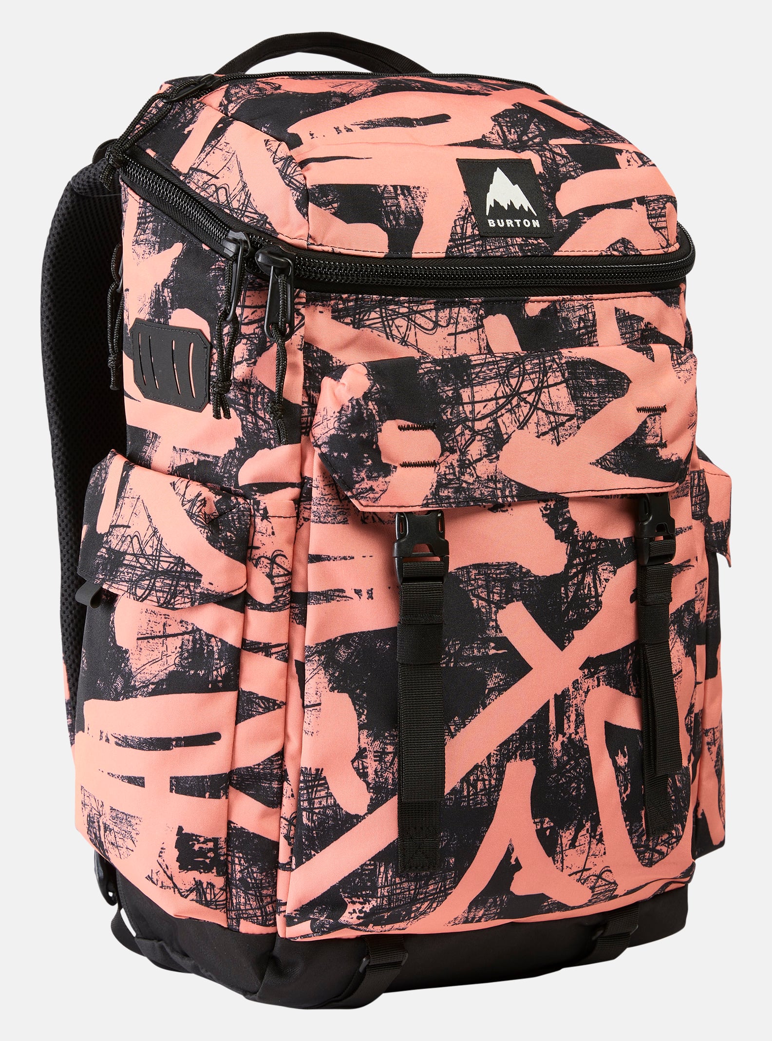 Burton | バックパック/リュック | Burton Snowboards JP