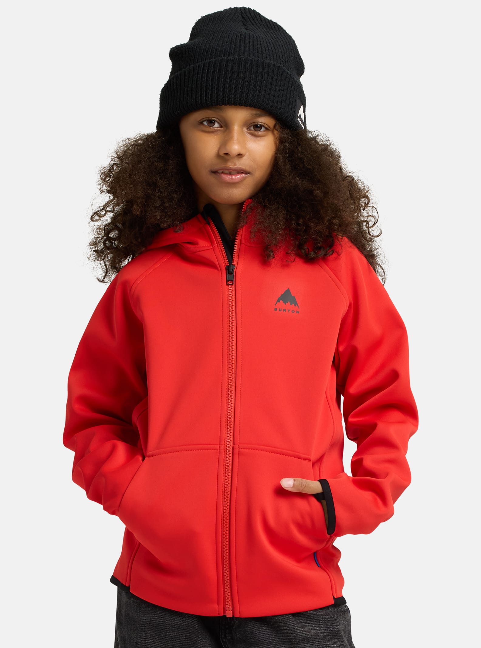 Burton | ユース | Burton Snowboards JP