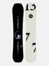 Burton | Snowboards | Burton Snowboards JP