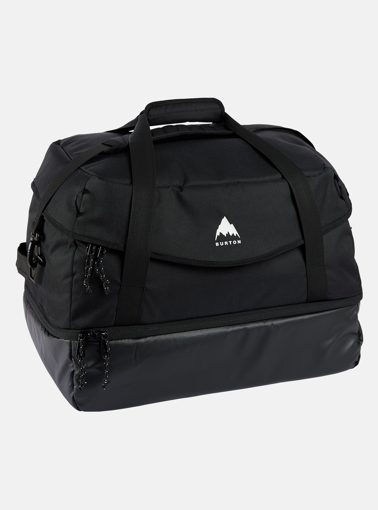 Burton Gig 70L Duffel Bag | Travel & Luggage | Burton.com Winter