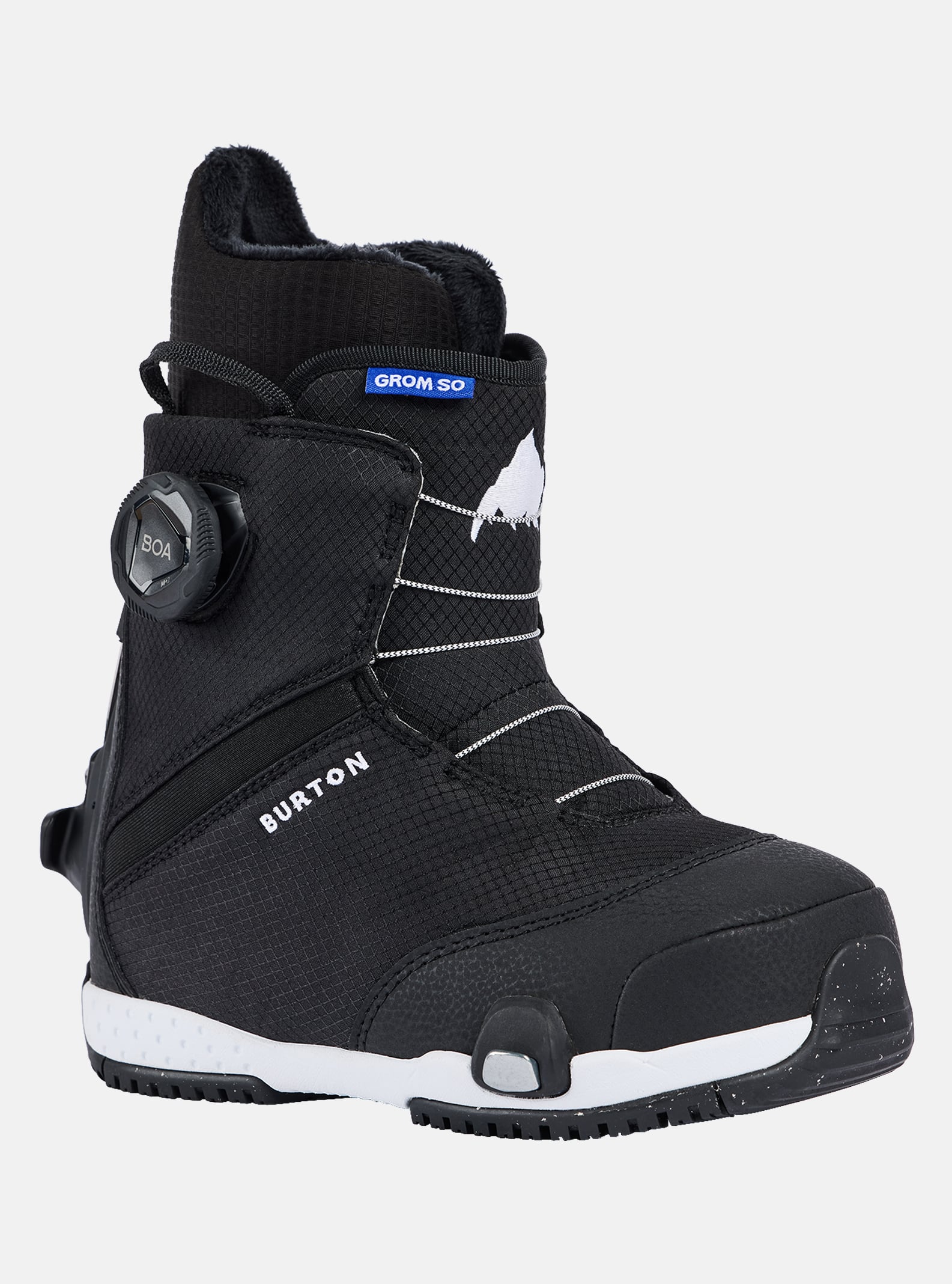 Kaiさま Burton ステップオン ブーツ ZIP LINE SO 23cm Kaiさま Burton