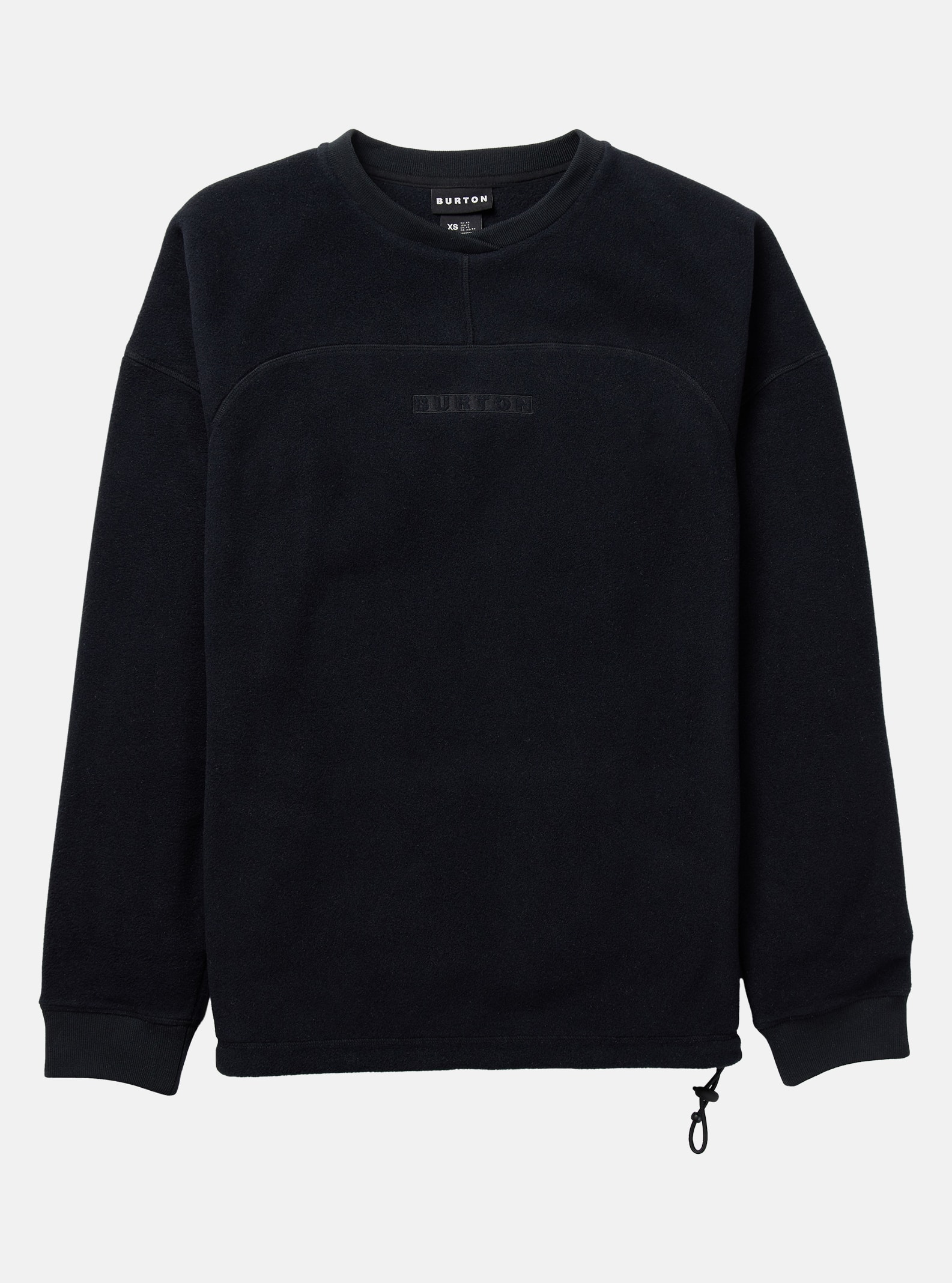 Burton | Women's Clothing | Burton Snowboards JP