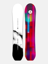 Burton | パウダー＆バックカントリースノーボーディング | Burton