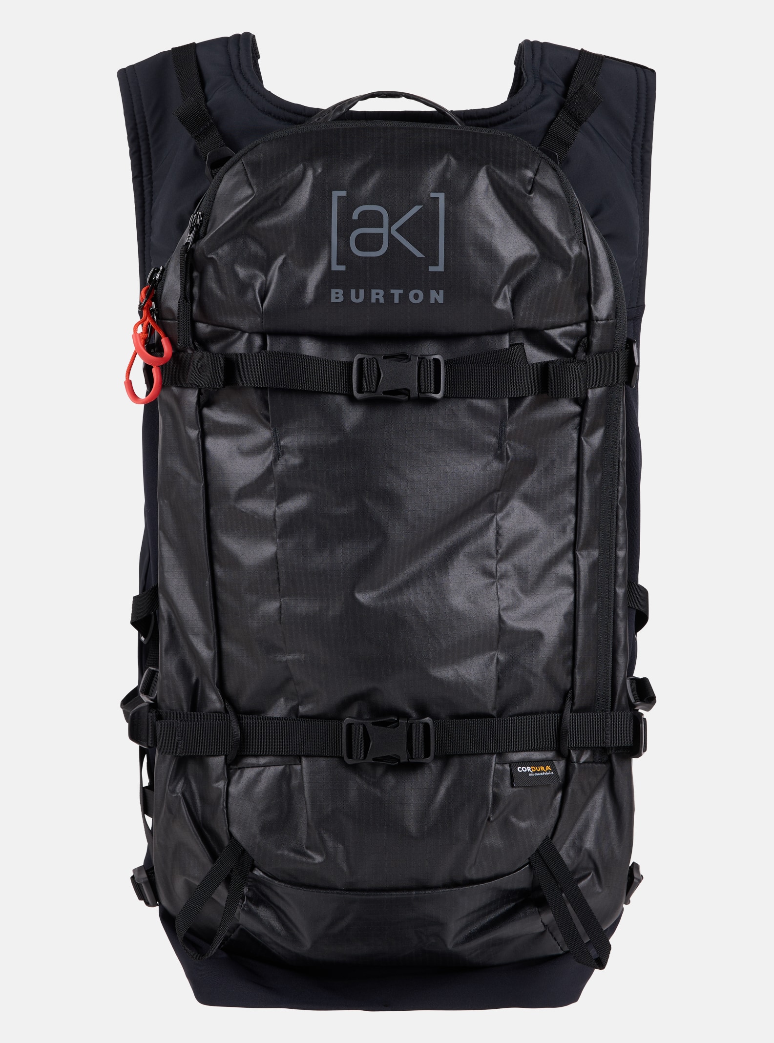 Burton [ak] Dispatcher 13L Vest Pack | Technical Packs | Burton