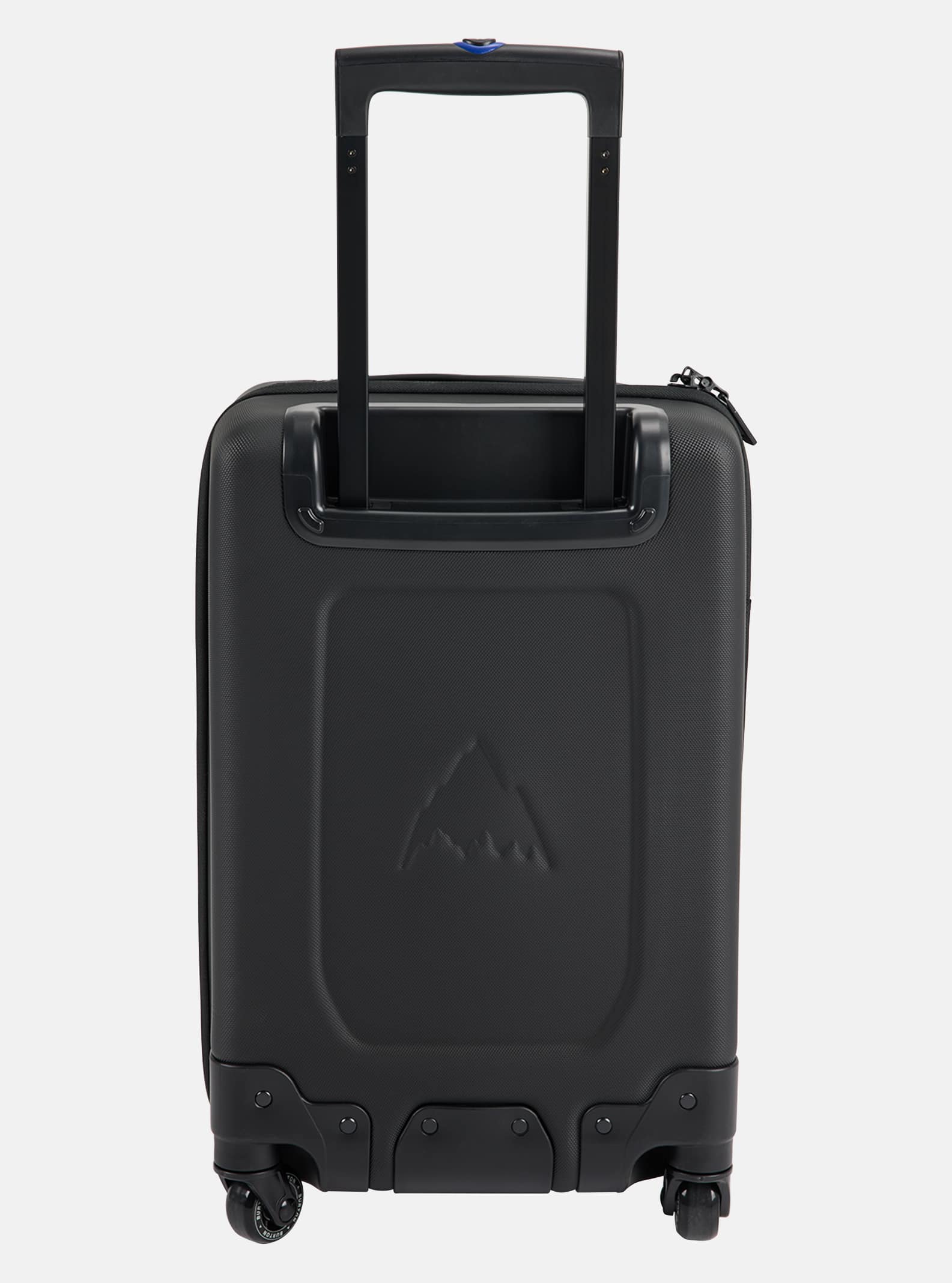 Burton 4ウィール フライト デック 38L トラベルバッグ | ラゲッジ
