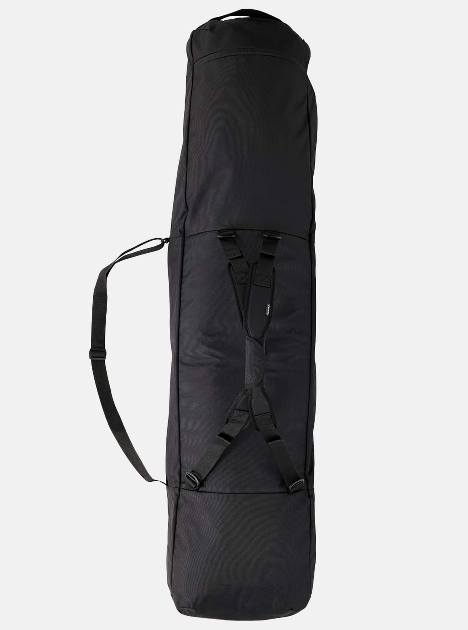 Burton コミューター スペースサック スノーボードバッグ | ラゲッジ