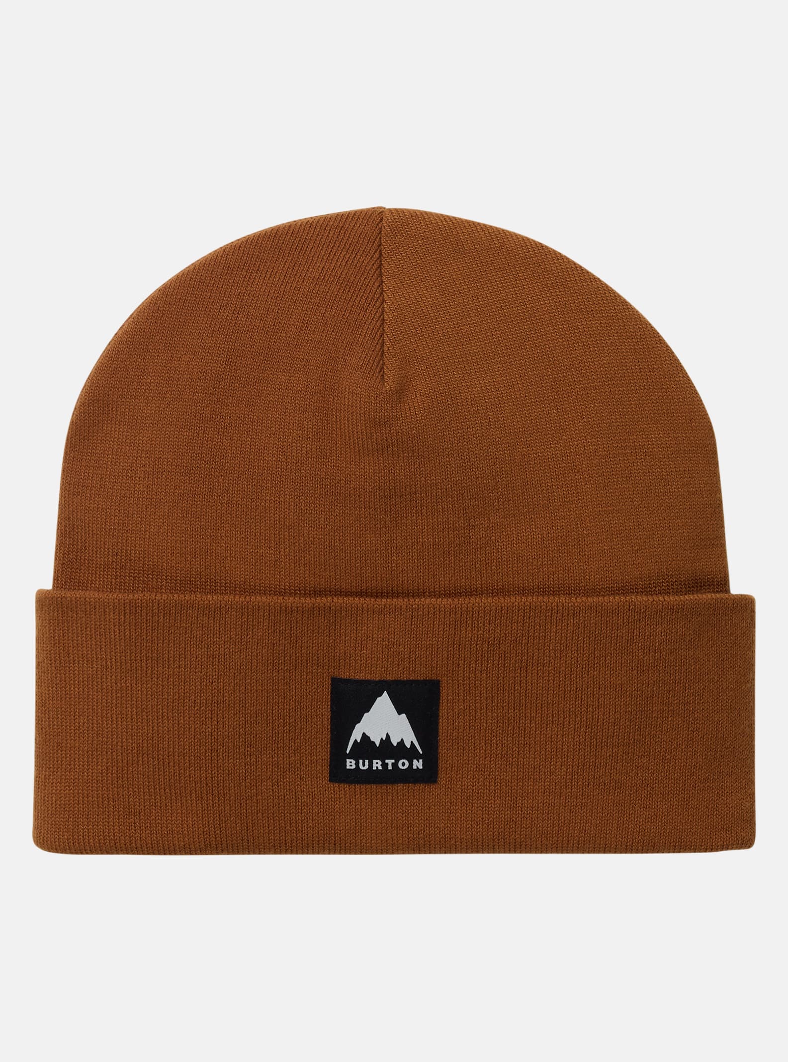 Burton リサイクル カクタスバンチ トール ビーニー | ウインター