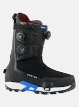 Burton | スノーボードブーツ | Burton Snowboards JP