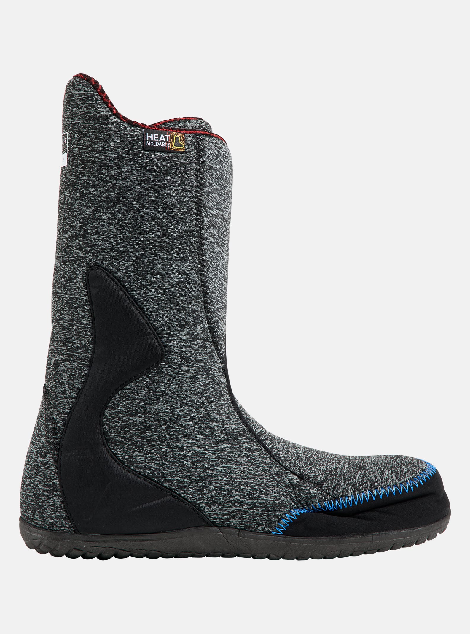 Men's Burton Waverange X Pro Step On® Wide Snowboard Boots
