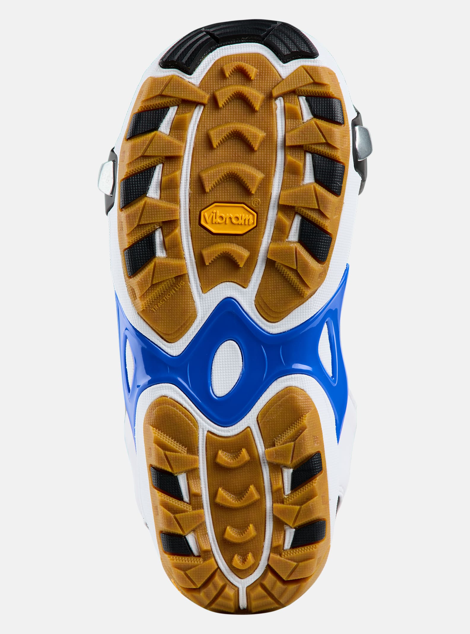 Women's Burton Waverange X Pro Step On® Wide Snowboard Boots