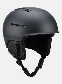 Anon WaveCel® Ski & Snowboard Helmets for Men, Women & Kids | Anon