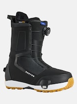 Burton Snowboard Boots for Men, Women & Kids | Burton Snowboards CA