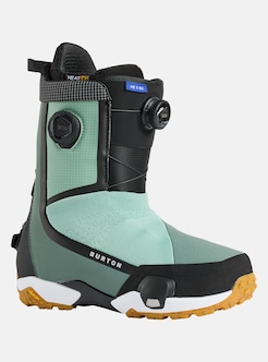 Men's Burton Highshot X Step On® Snowboard Boots | Burton.com
