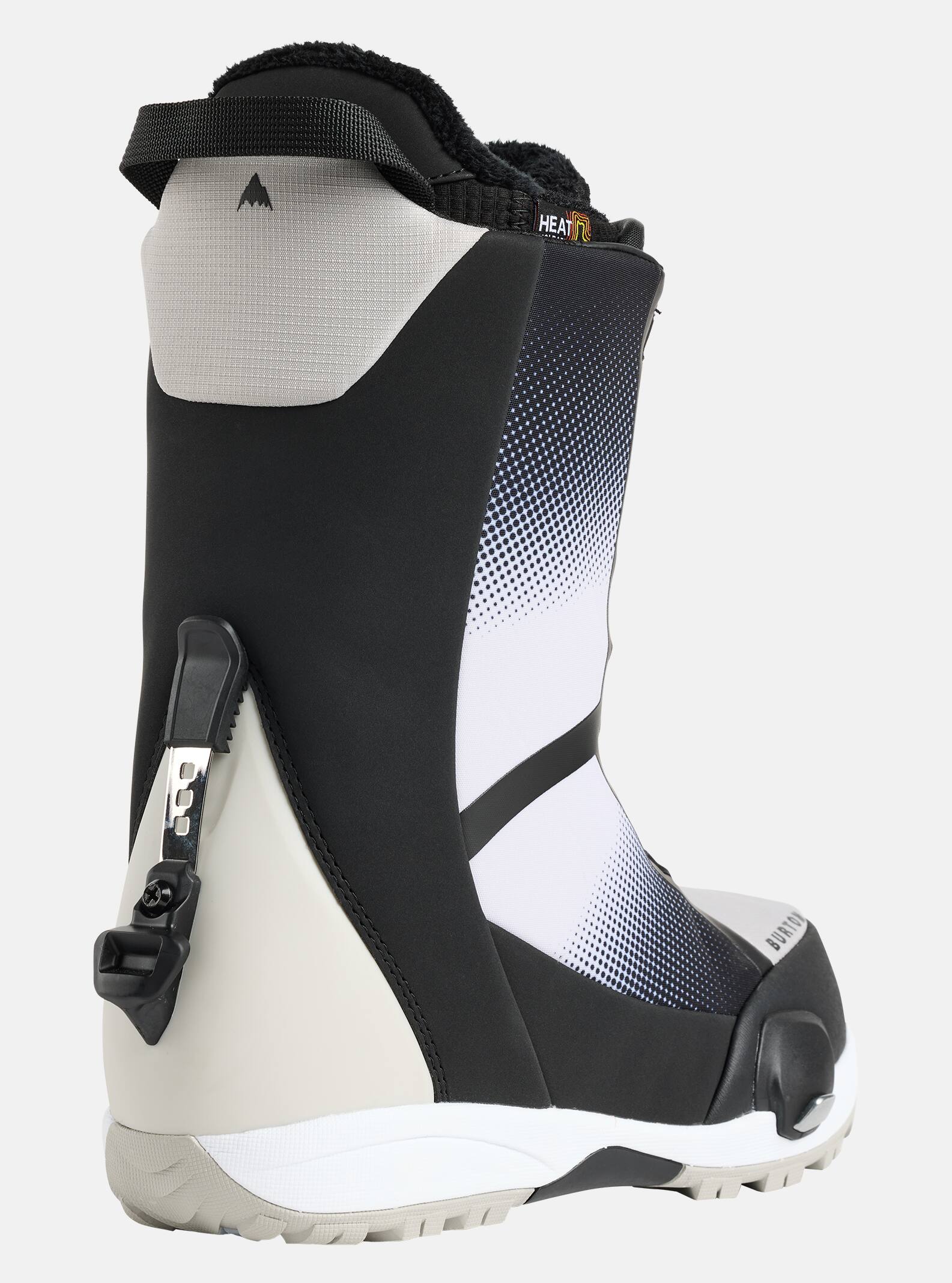 メンズ ビギナー スノーボードセット | Burton.com Winter 2026 JP