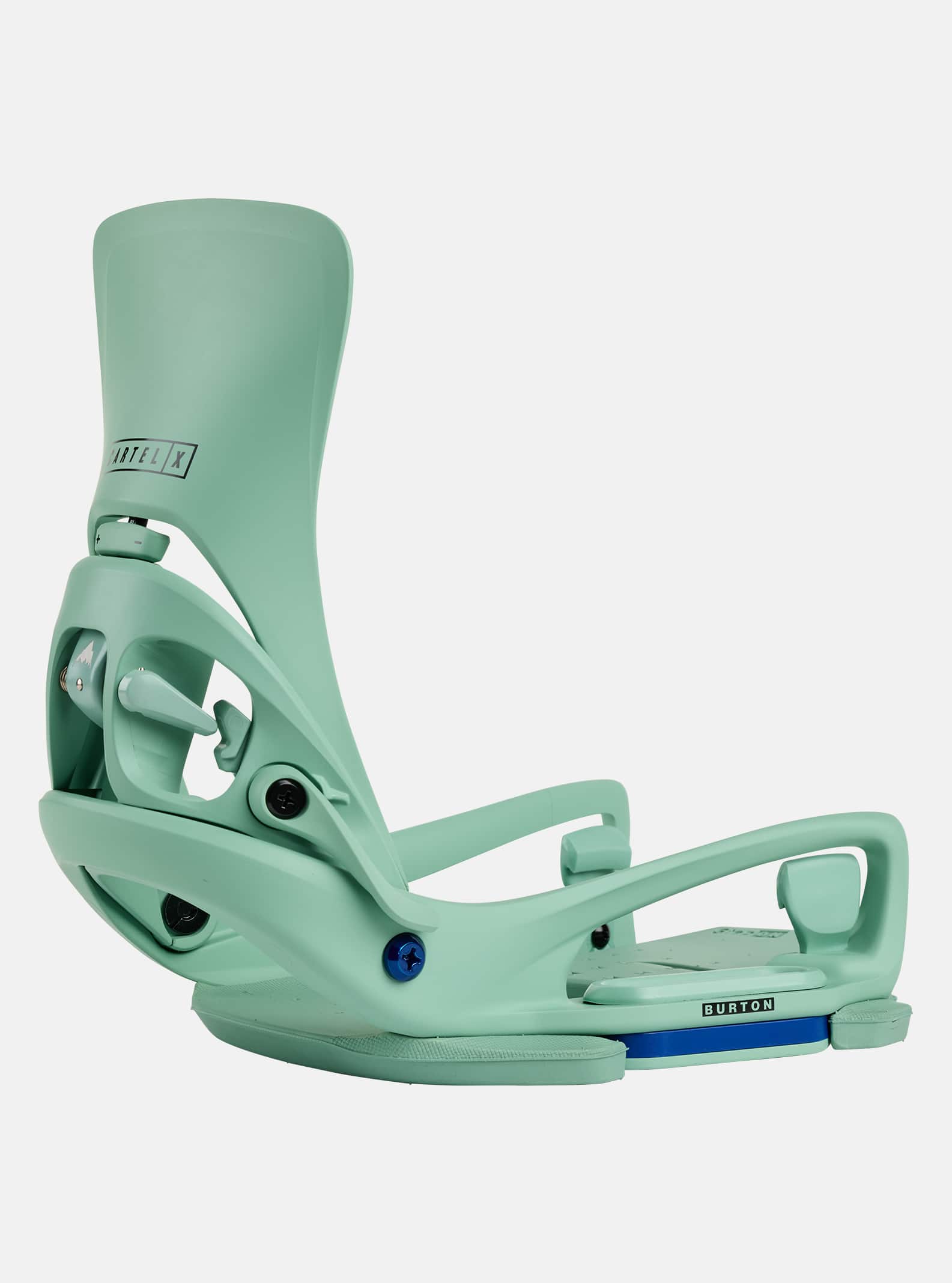 Burton | Snowboarding Gear | Burton Snowboards JP