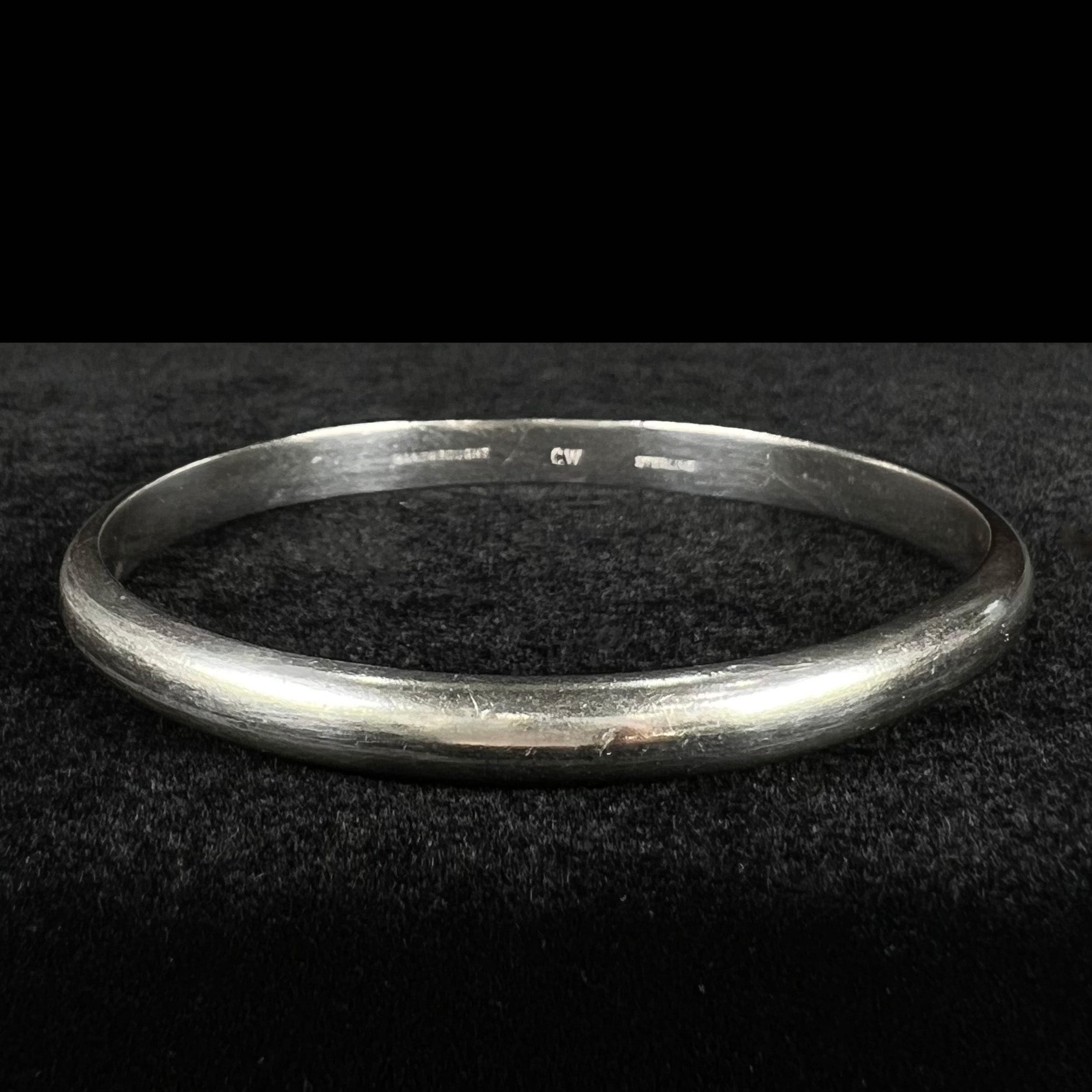 hopisilverbanglebracelet.jpg?v