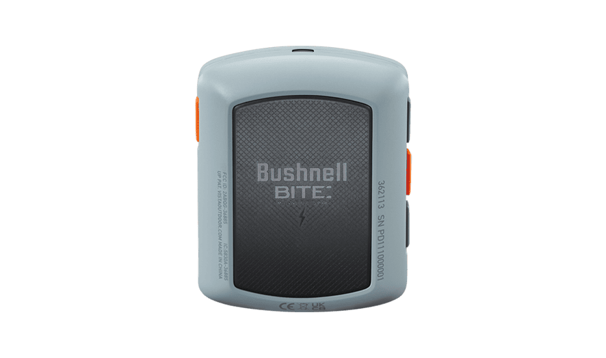 ファントム2 スロープ ゴルフ用GPSナビ｜ブッシュネルゴルフ Bushnellgolf