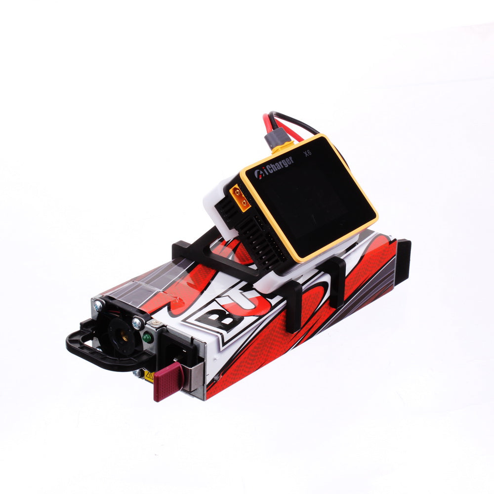 Charger Stand for ICharger X6