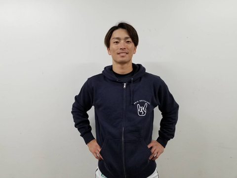 9月20日(金)発売！新グッズ情報♪ | オリックス・バファローズ