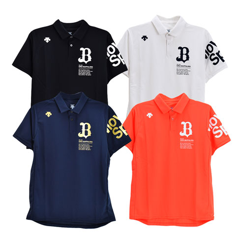 3/22(金) “DESCENTE Bs SHOP”新商品発売のお知らせ | オリックス
