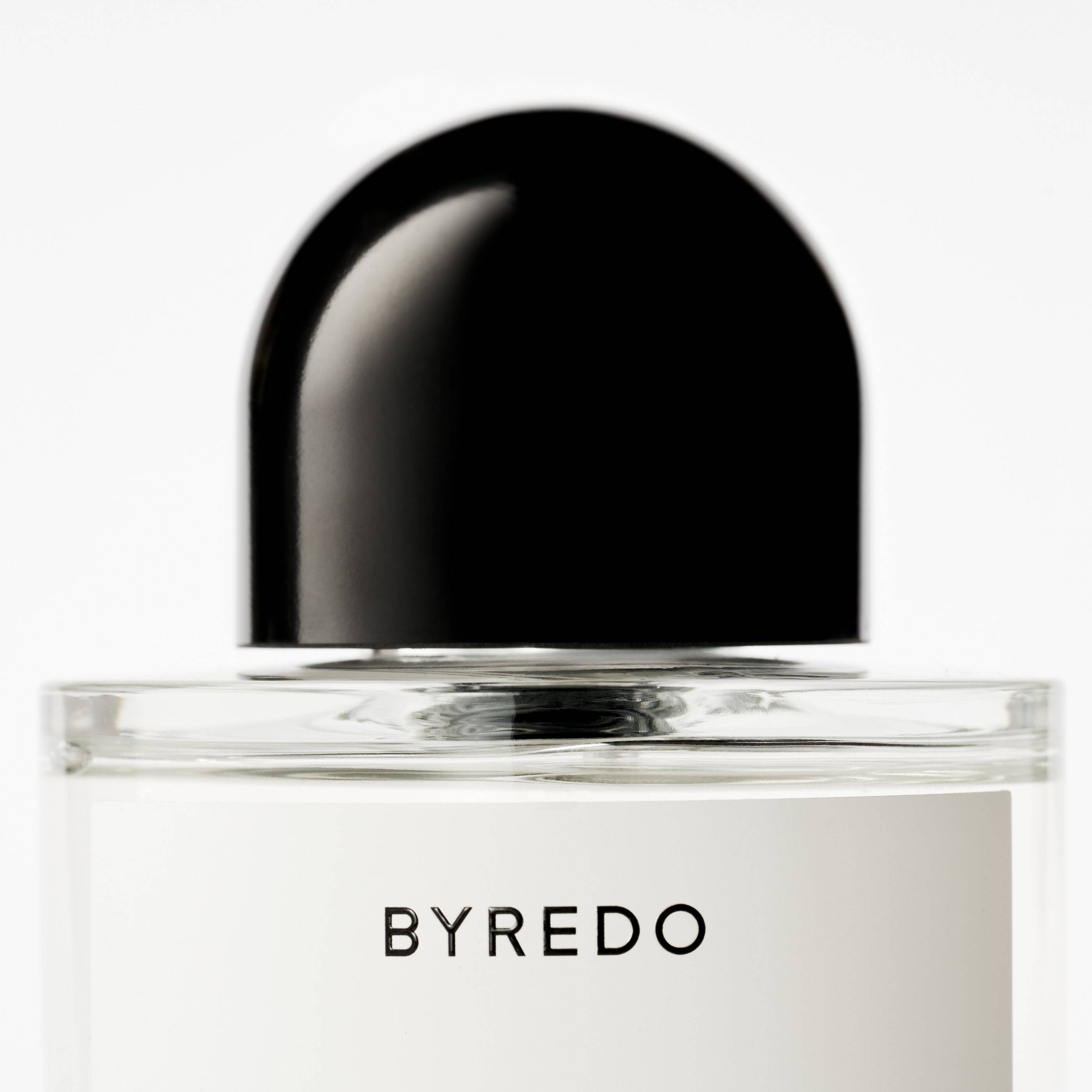 ブランシュ パフューム 50ml｜ 清潔感とピュアな香り