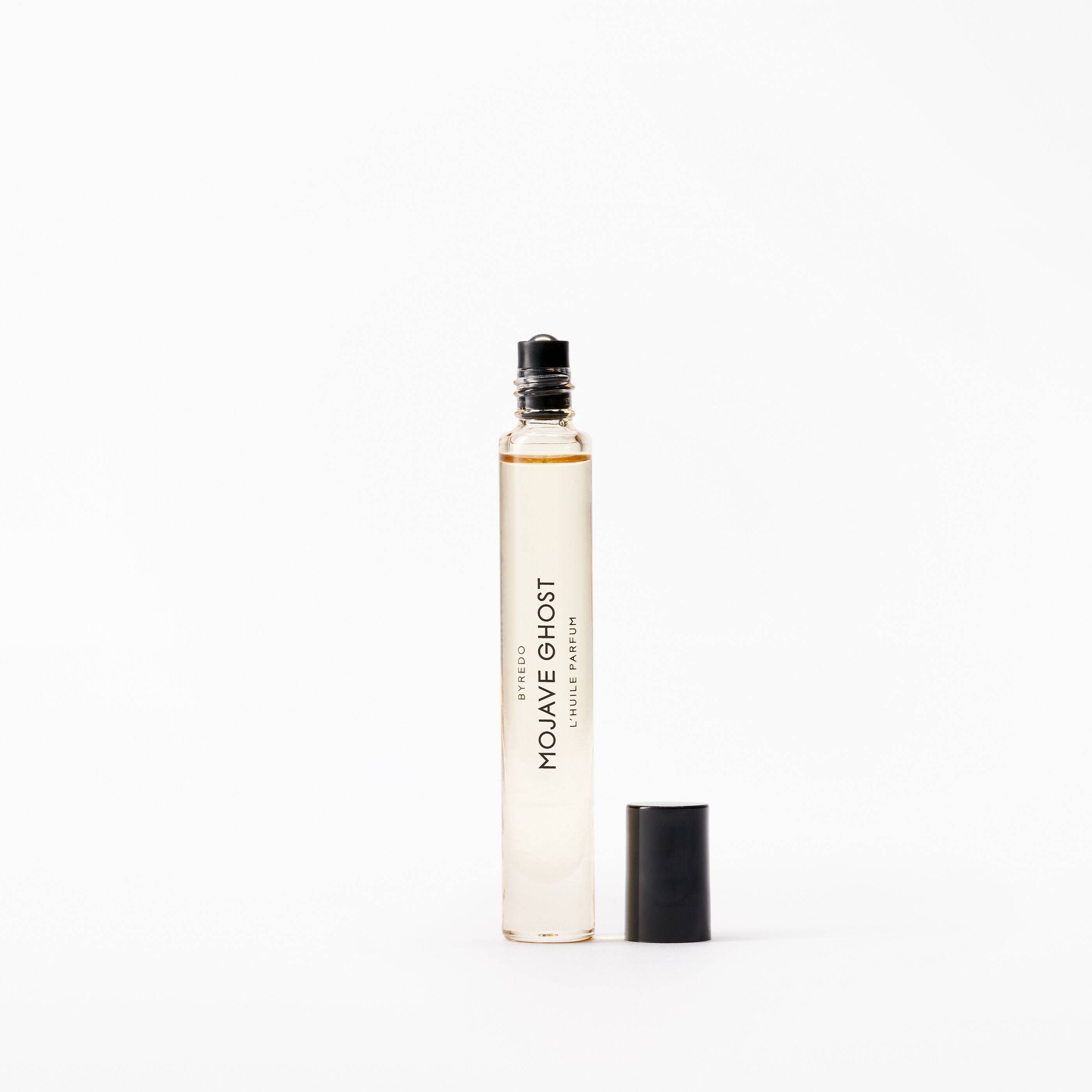 モハーヴェゴースト ロールオン オイル 7.5ml