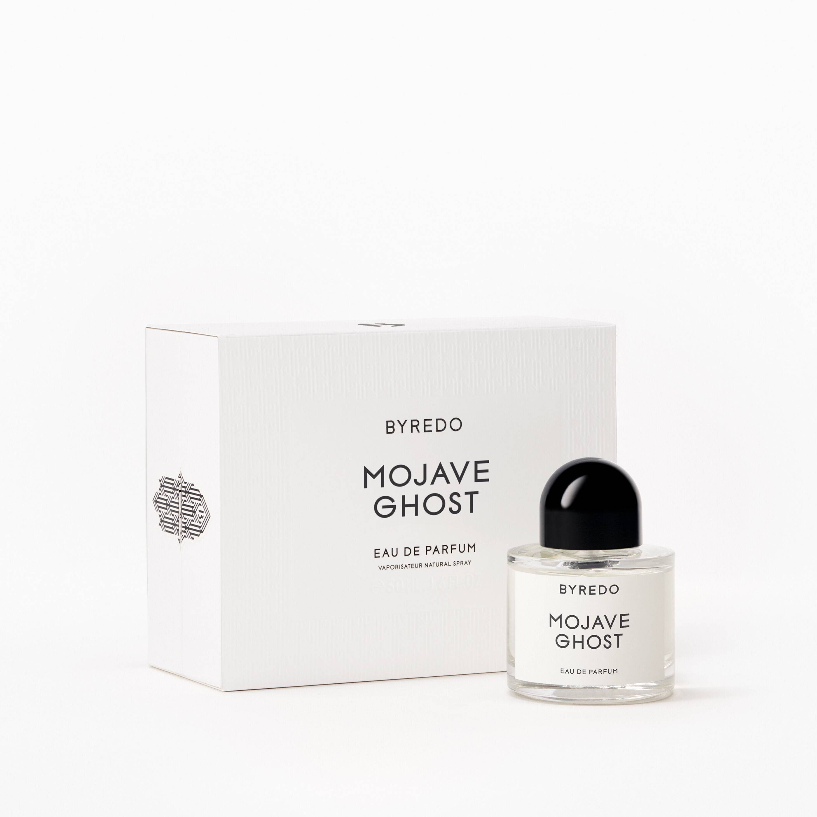 Mojave Ghost Eau de Parfum 50 ml