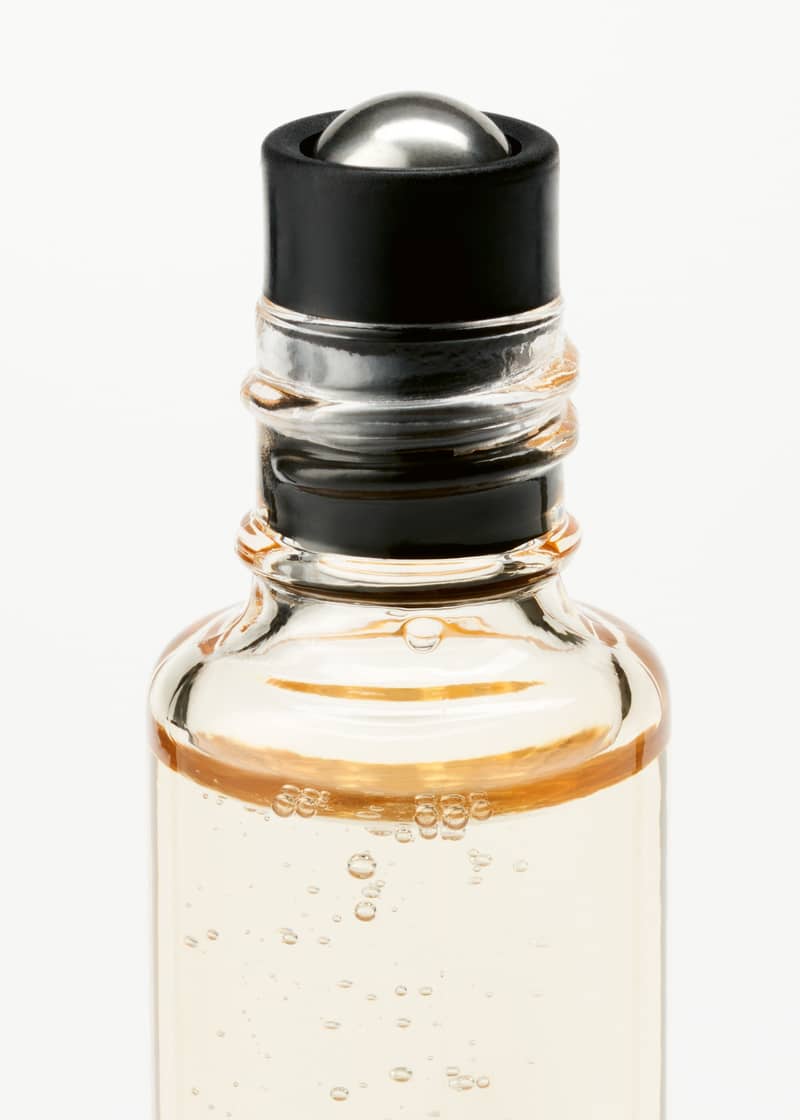 Rose of No Man's Land 7.5ml Roll-on perfumed oil | BYREDO