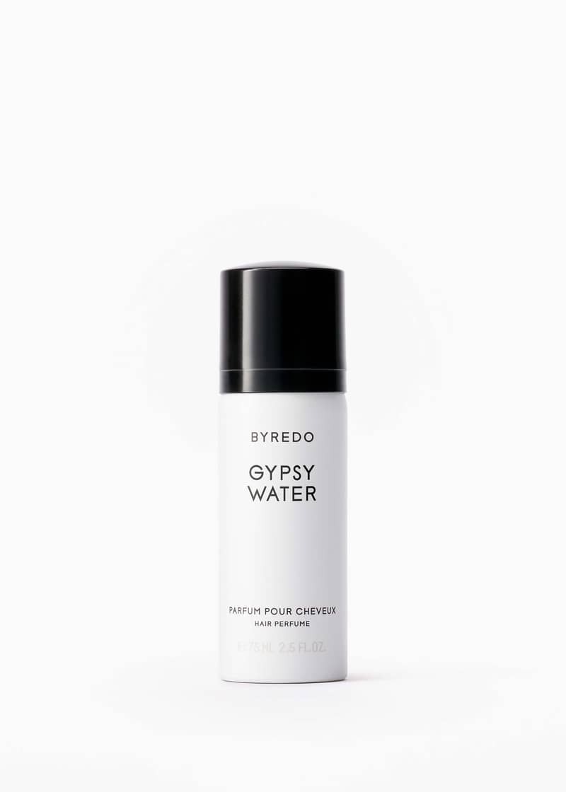 Gypsy Water : Hair Perfume 75ml