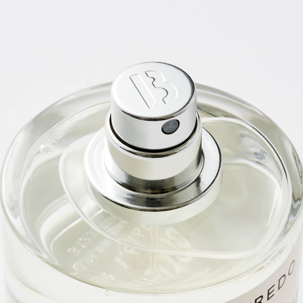 スーパー シダー 50 ml｜ オードパルファム