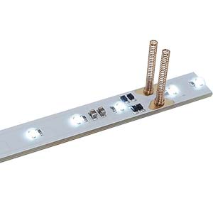 京ちゃんさま専用【訳あり品】 キハ111/112 湯けむりラッピング 2両