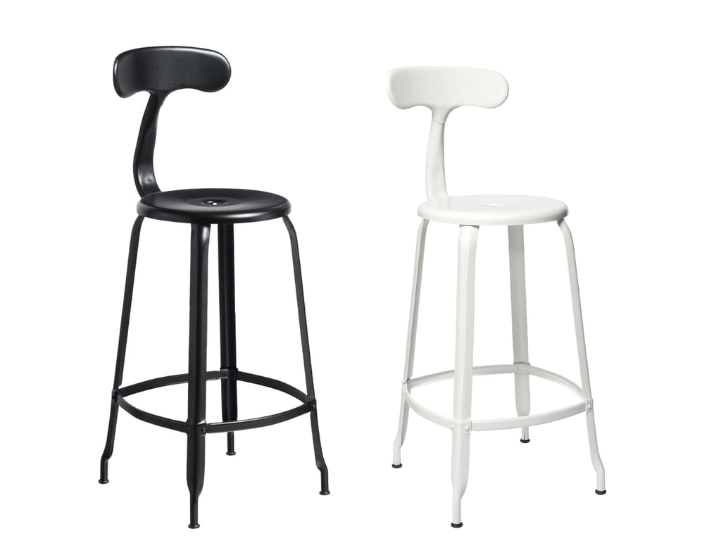 Nicolle Chair | ニコルチェア by Paul-Henry Nicolle | Chaises