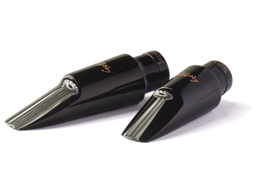 Products｜Gottsu Official Website