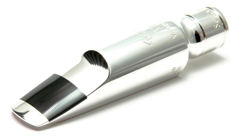 Mouthpiece｜Gotts（ゴッツ）ののマウスピース(Sepia Tone) for English