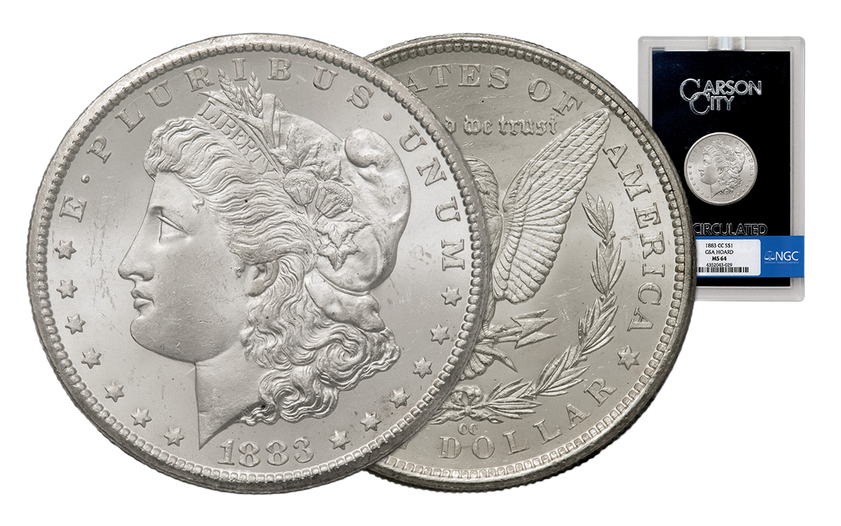 1963-P Franklin Silver Half Dollar Proof NGC PF69