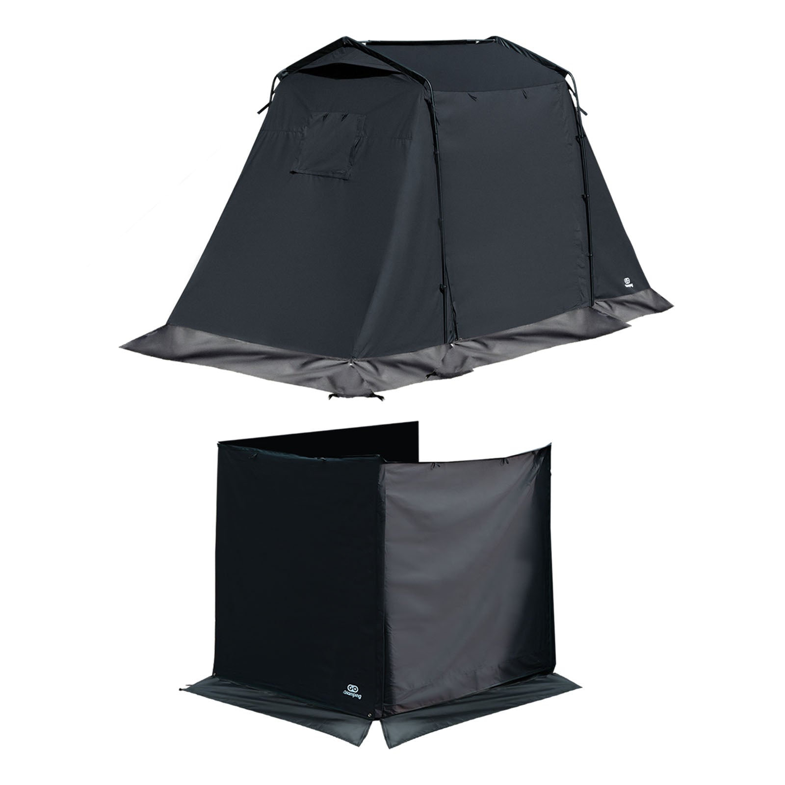 激安セット – GOGlamping