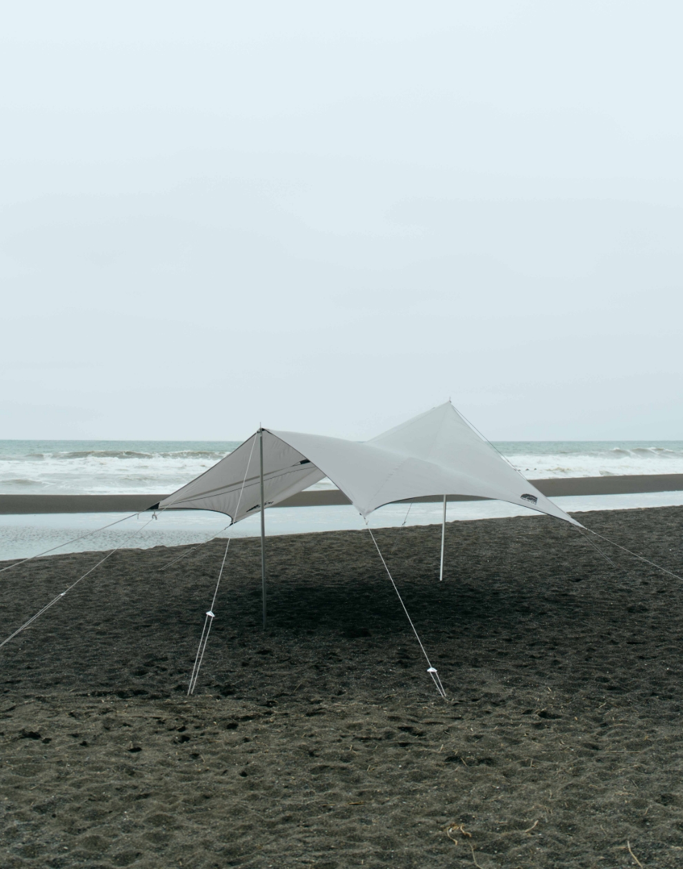 Starp 5 | Online Camp Store | THE NORTH FACE CAMP