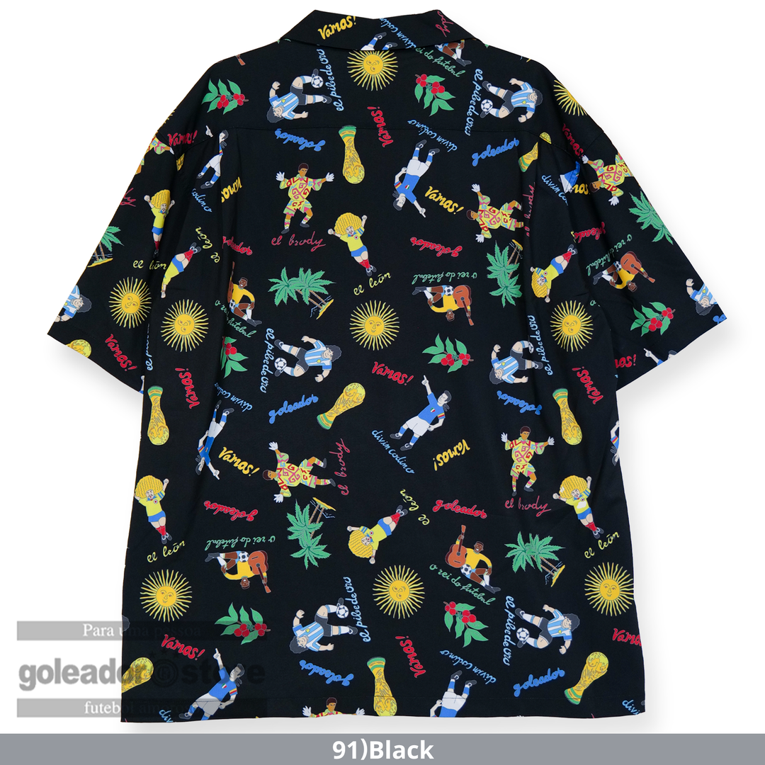 gm-020_91b_1080x.png?v=1750305027